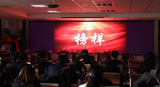 1543390026794699.jpg 11.jpg