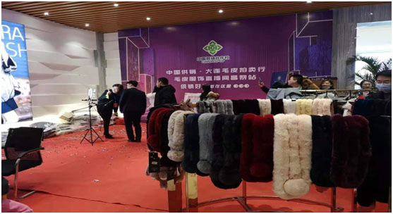 1608022859323681.jpg 5.jpg